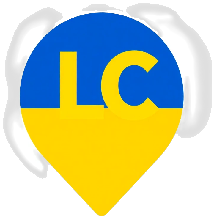 Locutorio Caracas Logo